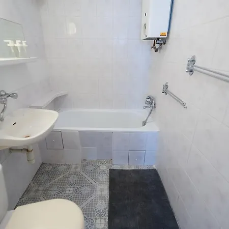 Gorna 19 Apartament *